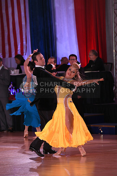 19MDC_7957_CR