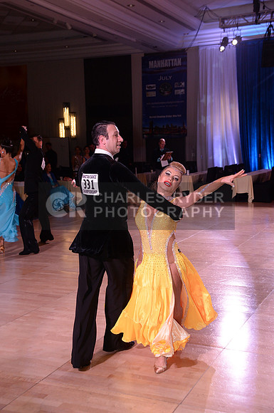 19MDC_8371_MM