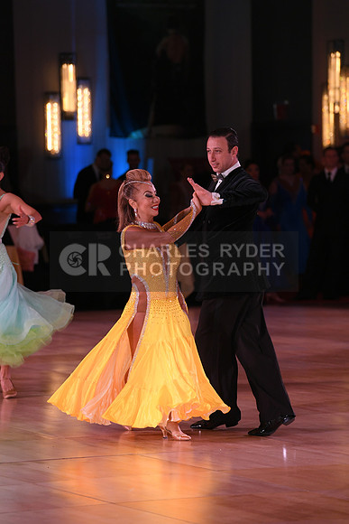 19MDC_7945_CR