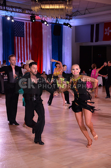 19MDC_22132_MM