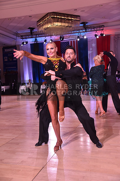 19MDC_22071_VW