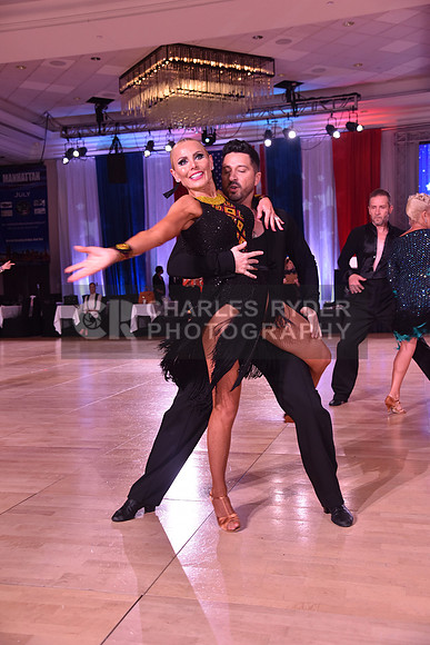19MDC_22072_VW