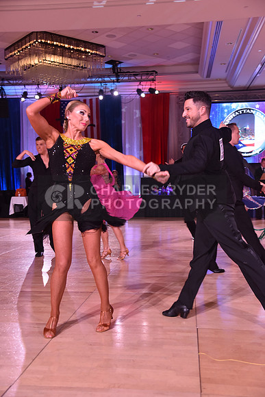 19MDC_22046_VW