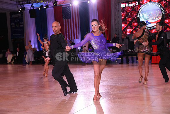 19MDC_12129_CR