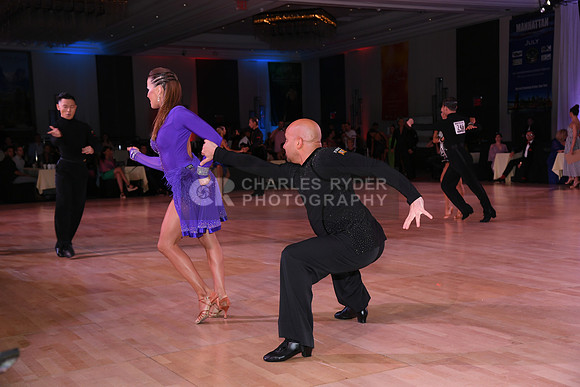 19MDC_12144_CR