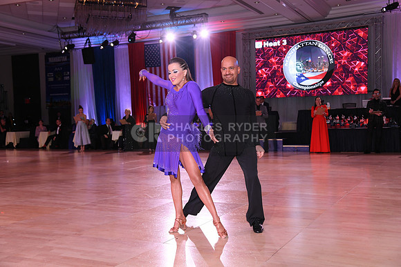 19MDC_12134_CR