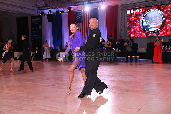 19MDC_12133_CR