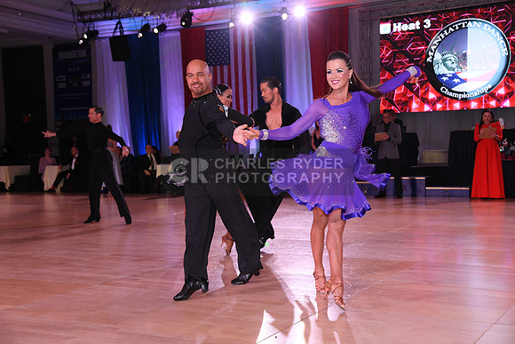 19MDC_12131_CR