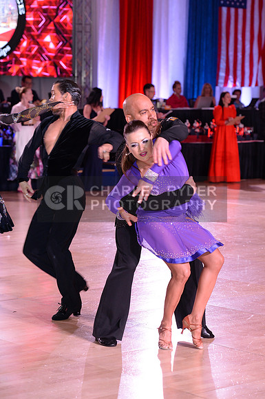 19MDC_11787_MM