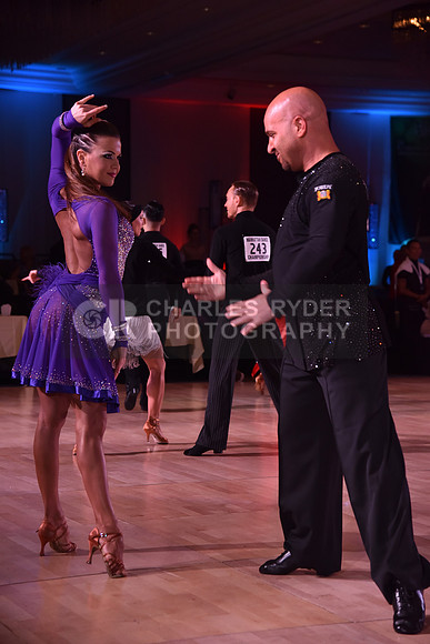 19MDC_11862_VW