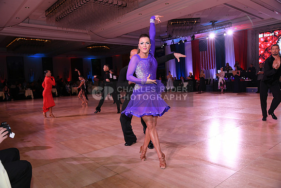 19MDC_12140_CR