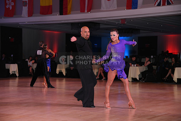 19MDC_12168_CR