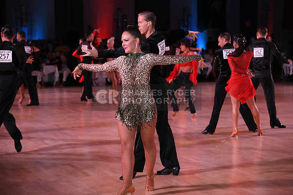 19MDC_26317_CR