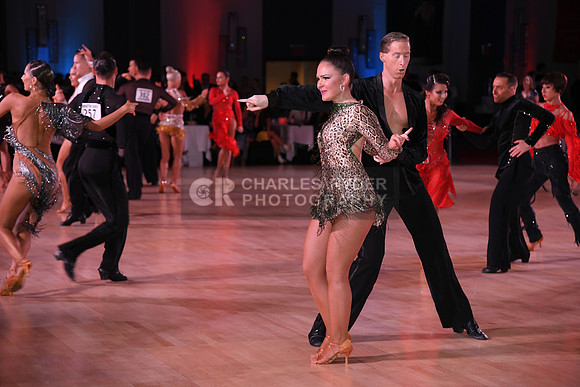 19MDC_26315_CR