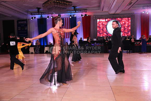 19MDC_12271_CR