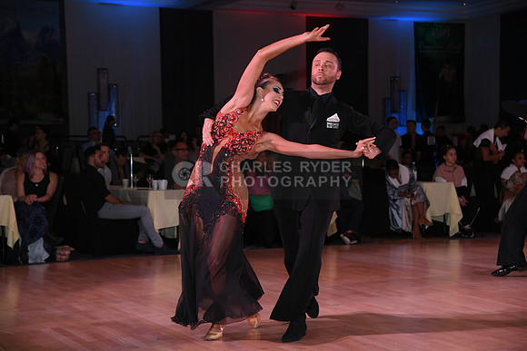 19MDC_12255_CR