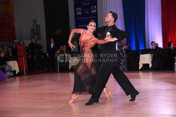 19MDC_12254_CR