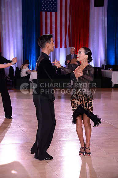 19MDC_19512_MM