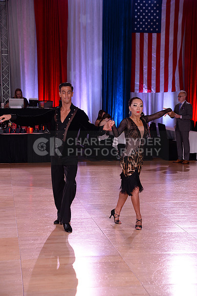 19MDC_19511_MM