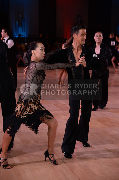 19MDC_19523_MM