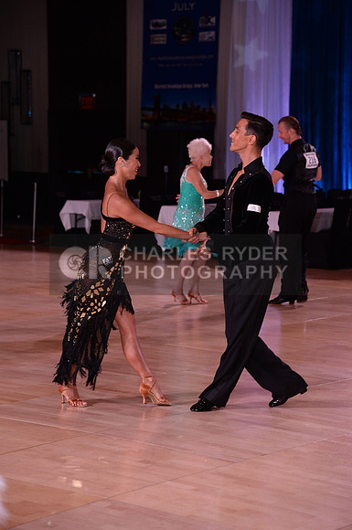 19MDC_20059_MM