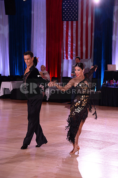 19MDC_20056_MM