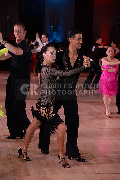 19MDC_19522_MM