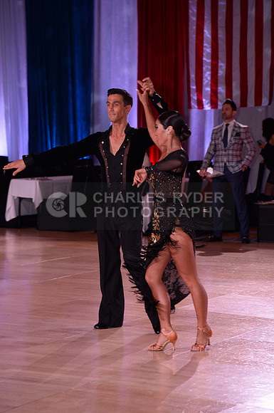 19MDC_20061_MM
