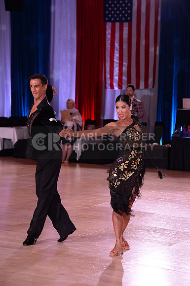19MDC_20057_MM