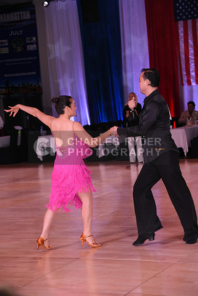19MDC_20625_CR