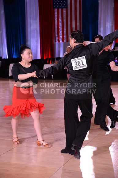 19MDC_19422_MM
