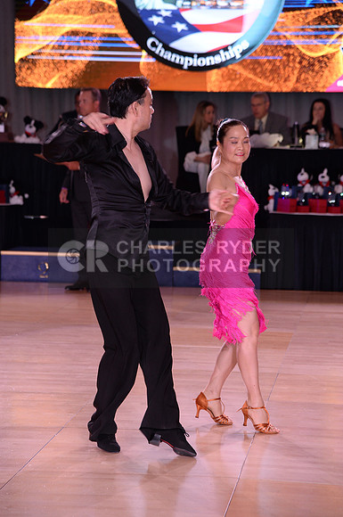 19MDC_19513_MM