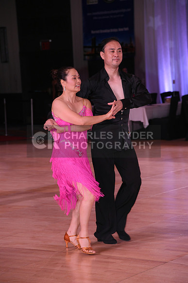 19MDC_20632_CR