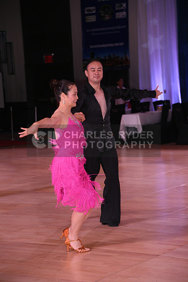 19MDC_20631_CR