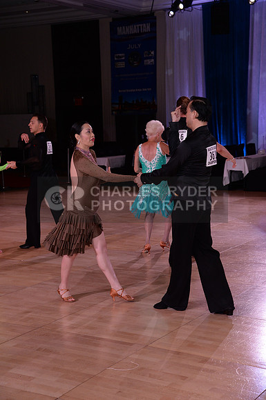 19MDC_19402_MM