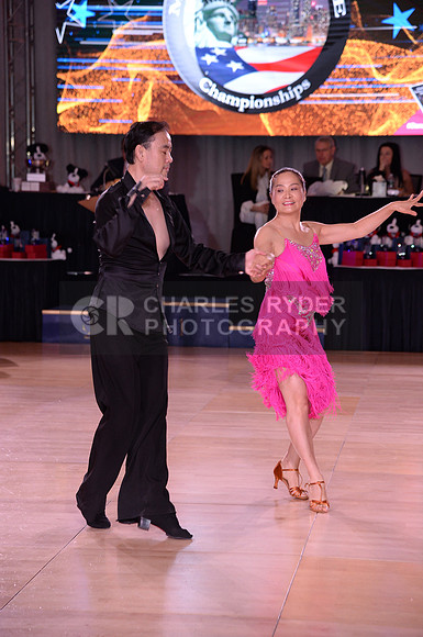 19MDC_19516_MM