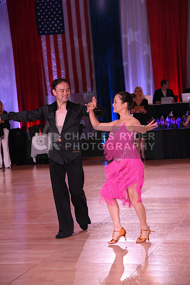 19MDC_20624_CR