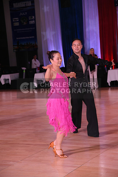 19MDC_20633_CR