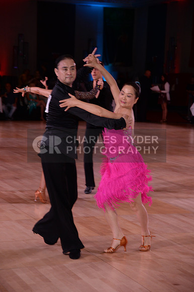 19MDC_19529_MM