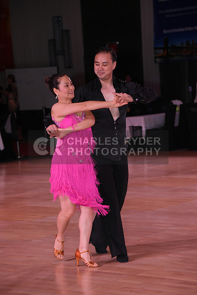19MDC_20630_CR