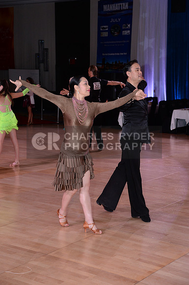 19MDC_19400_MM