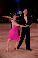 19MDC_19530_MM