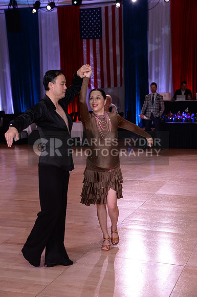 19MDC_19404_MM
