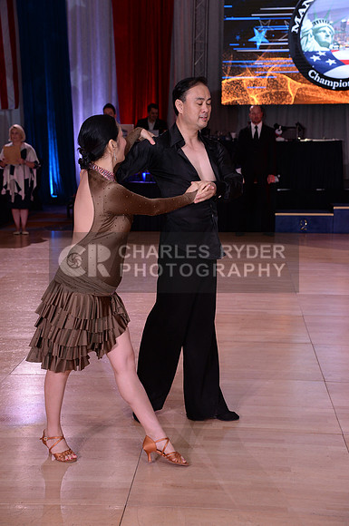 19MDC_19403_MM