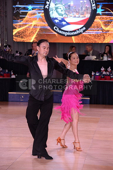19MDC_19515_MM