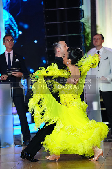 25MDC20415_RK