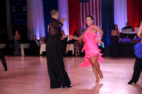 19MDC11100_CR