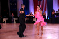 19MDC11101_CR