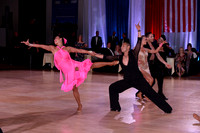 19MDC11064_MM