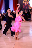 19MDC11022_MM